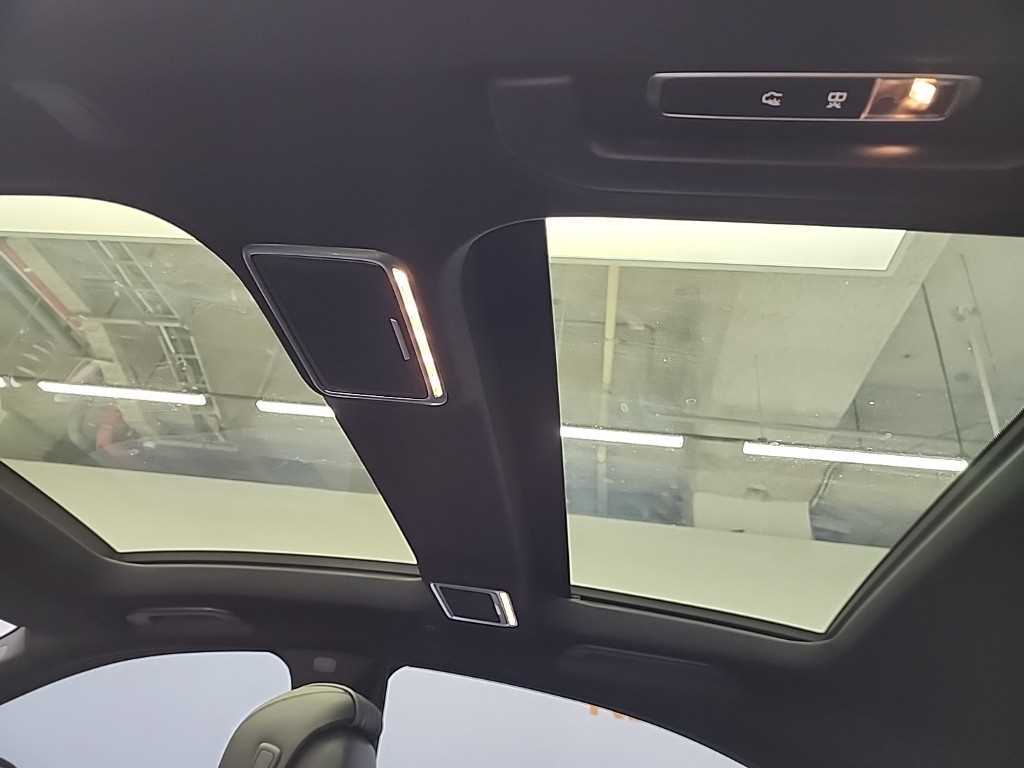 Mercedes Benz S Class 2019 Negro - Importación desde Corea - HF Imports Iquique - Foto 14