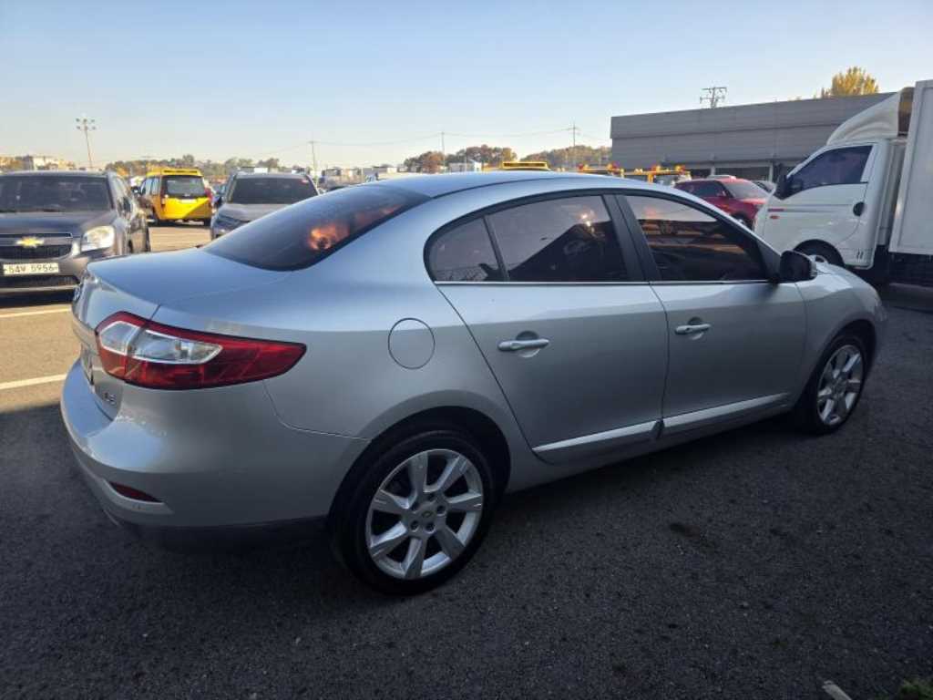 SAMSUNG SM3 - Vista 4