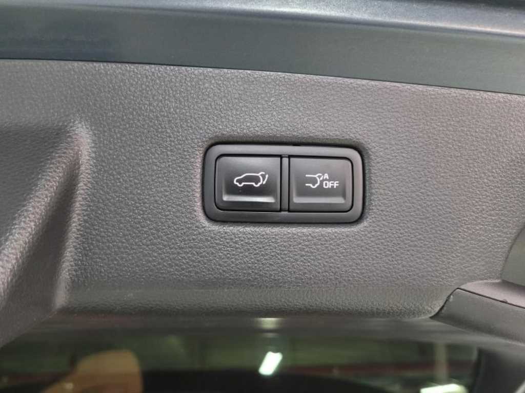 KIA Carnival 2022 skyblue - Importación desde Corea - HF Imports Iquique - Foto 15