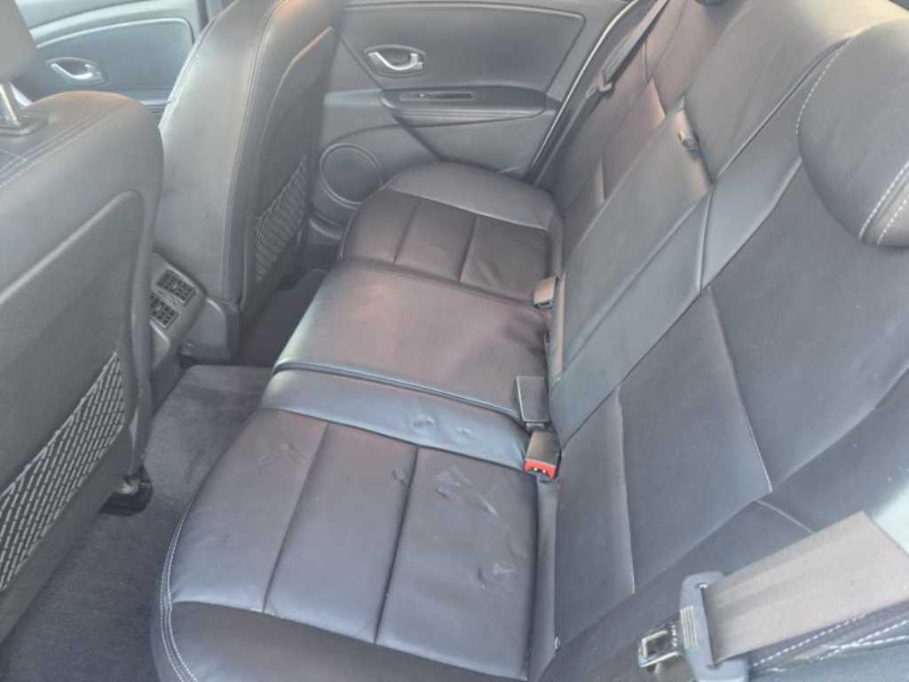 SAMSUNG SM3 - Vista 9