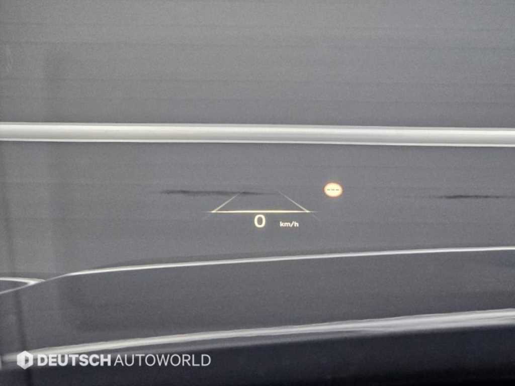 HYUNDAI Palisade 2023 Negro - Importación desde Corea - HF Imports Iquique - Foto 18