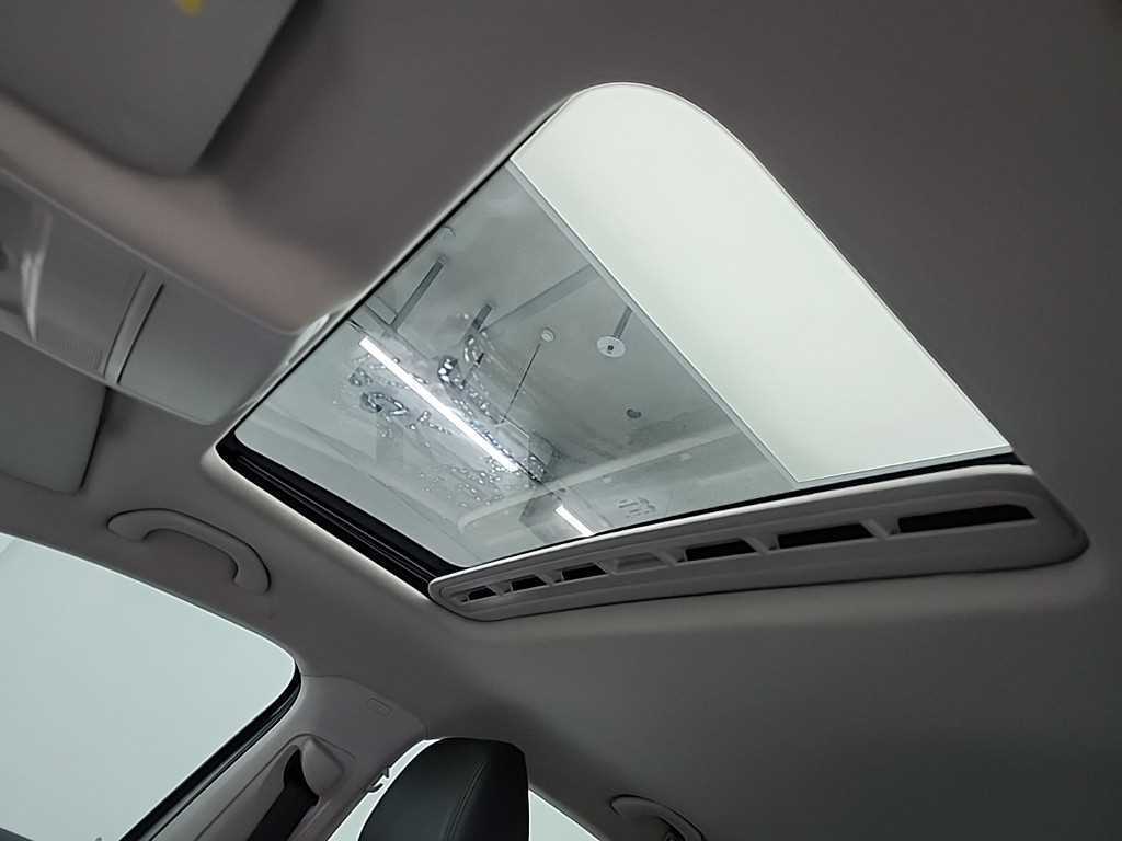 Volkswagen Passat 2015 Gris - Importación desde Corea - HF Imports Iquique - Foto 13