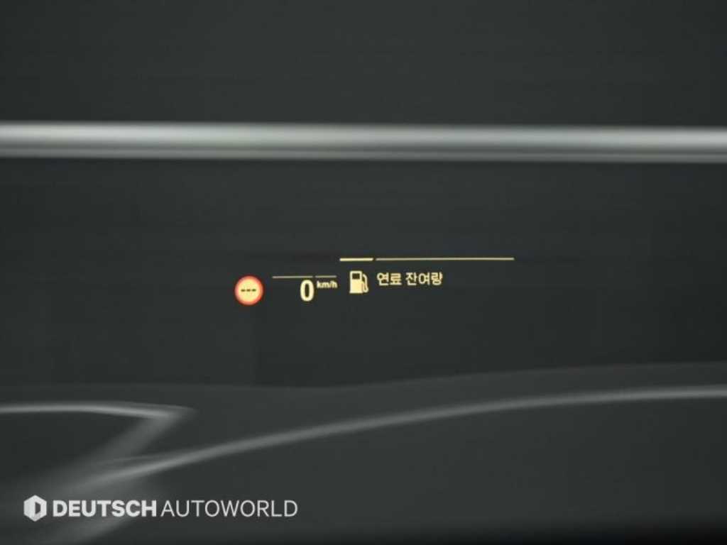 BMW 5 Series 2021 Gris - Importación desde Corea - HF Imports Iquique - Foto 18