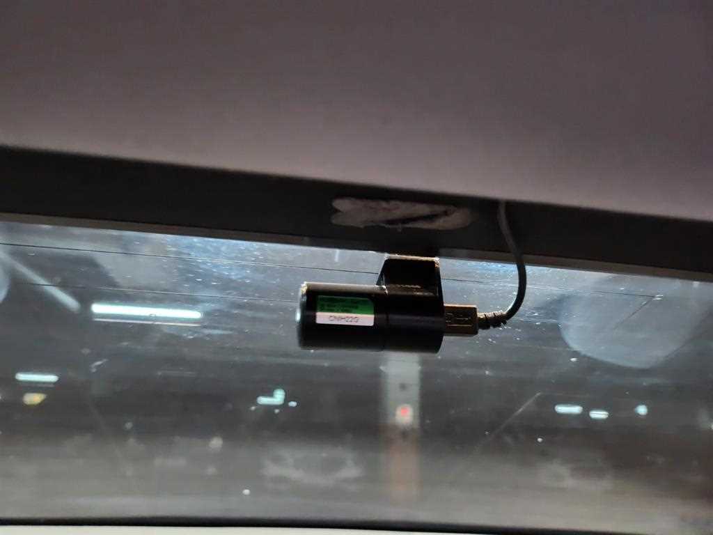 HYUNDAI Grandeur - Vista 9