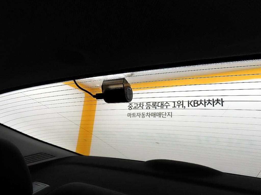 HYUNDAI Avante 2021 - Importación desde Corea - HF Imports Iquique - Foto 15