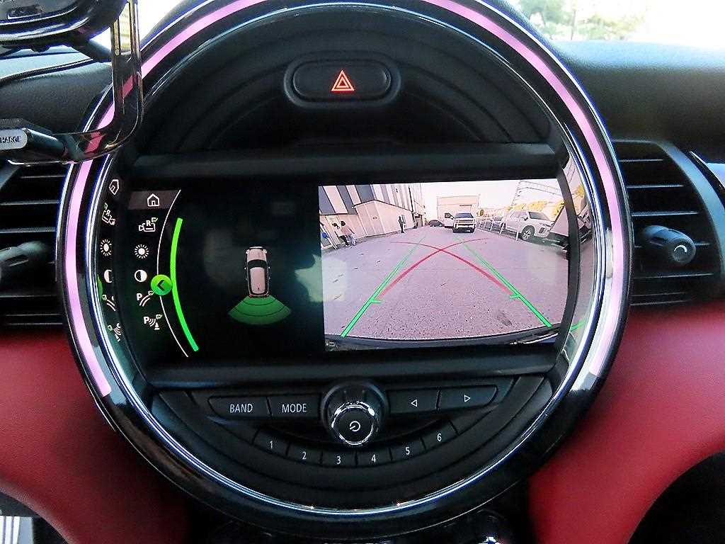 Mini Cooper 2020 - Importación desde Corea - HF Imports Iquique - Foto 13