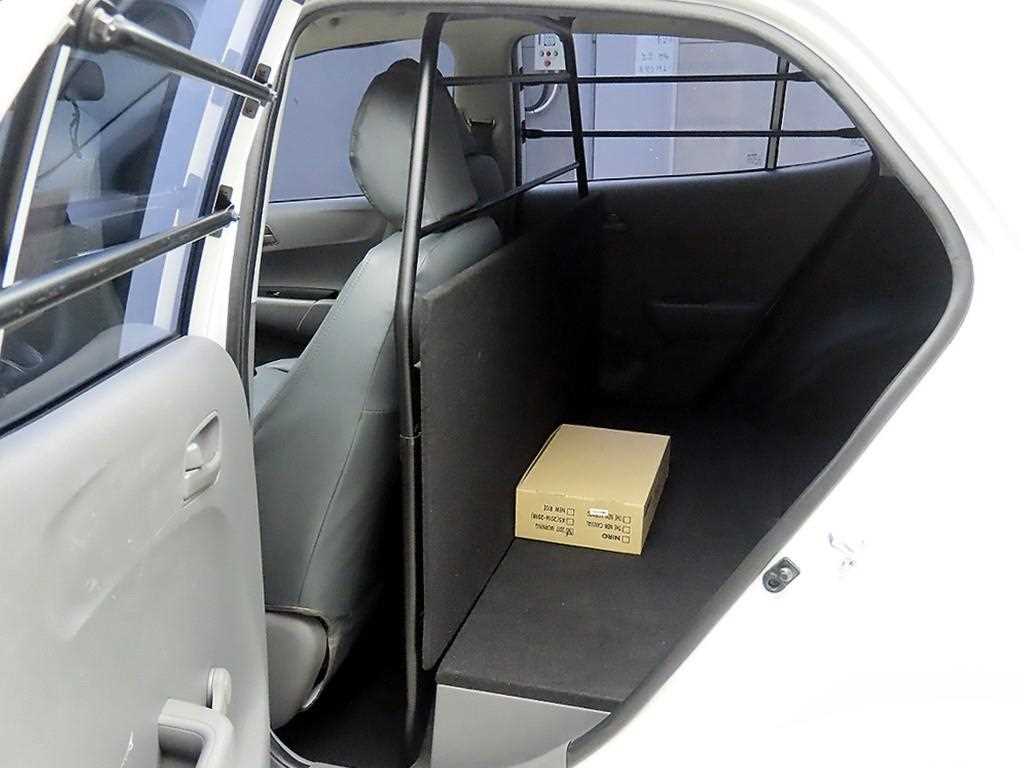 KIA Morning 2021 - Importación desde Corea - HF Imports Iquique - Foto 16