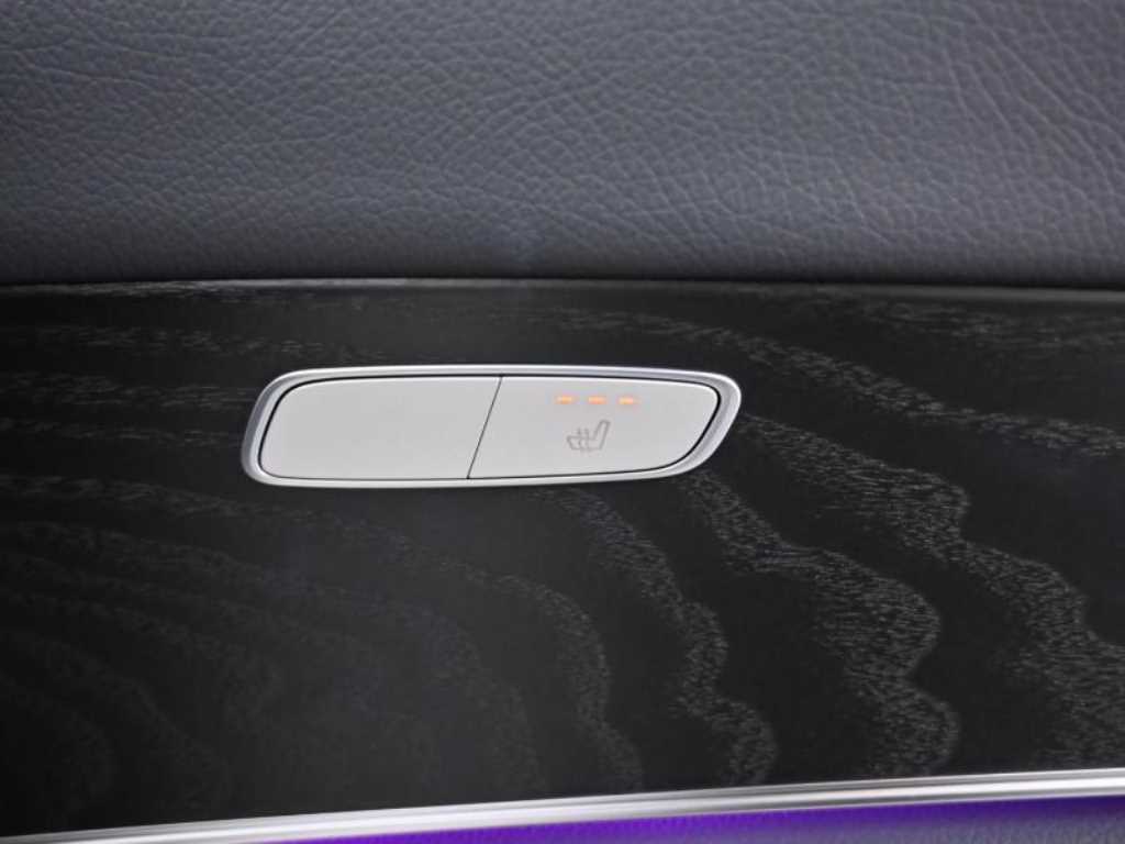 Mercedes Benz E class 2023 Blanco - Importación desde Corea - HF Imports Iquique - Foto 16