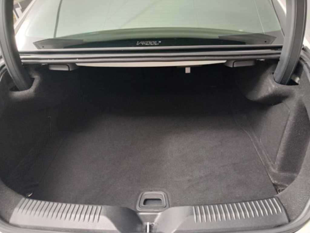 Mercedes Benz CLS Class 2019 Blanco - Importación desde Corea - HF Imports Iquique - Foto 18