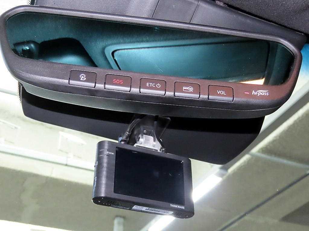 HYUNDAI Kona 2021 Rojo - Importación desde Corea - HF Imports Iquique - Foto 15