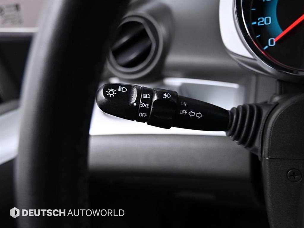 Chevrolet Spark 2014 Azul - Importación desde Corea - HF Imports Iquique - Foto 18