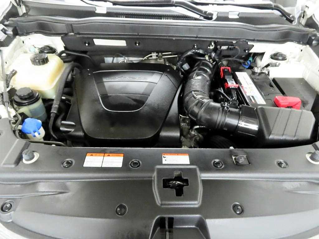 Ssangyong Korando 2015 Blanco - Importación desde Corea - HF Imports Iquique - Foto 20