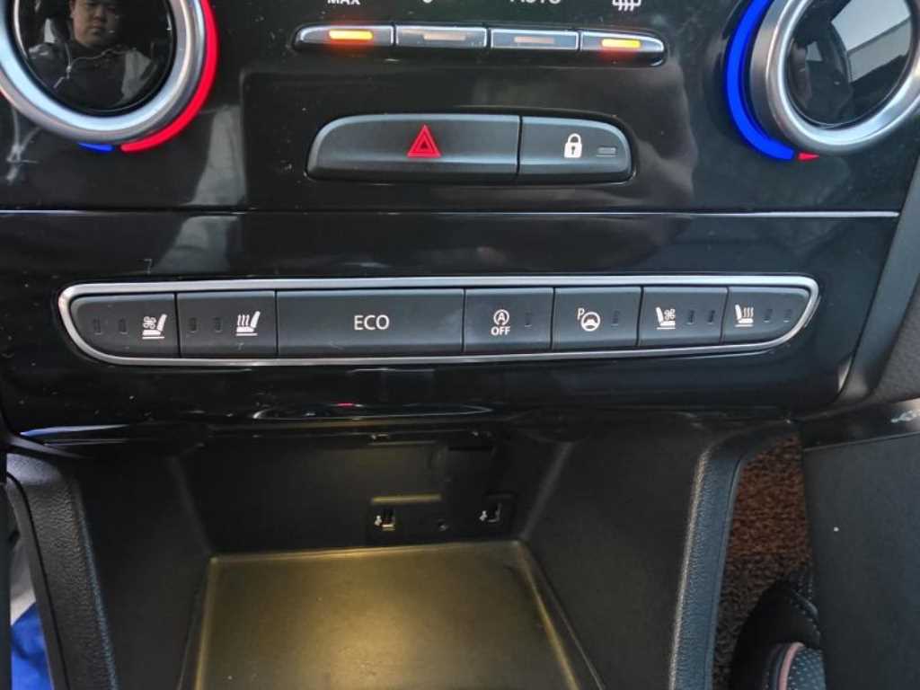 SAMSUNG QM6 2020 - Importación desde Corea - HF Imports Iquique - Foto 19