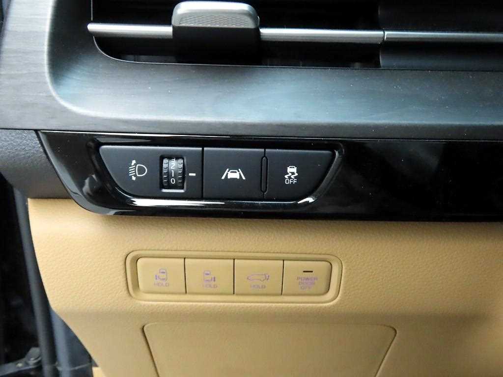 KIA Carnival 2021 - Importación desde Corea - HF Imports Iquique - Foto 13