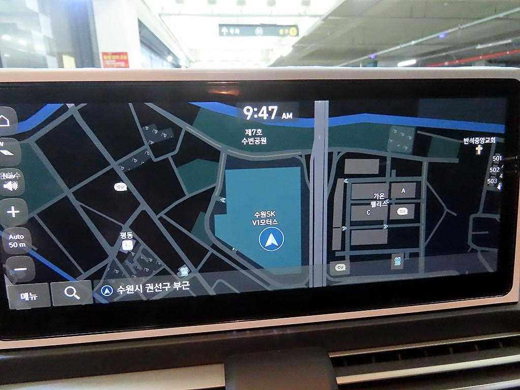 HYUNDAI Casper 2025 Blanco - Importación desde Corea - HF Imports Iquique - Foto 14