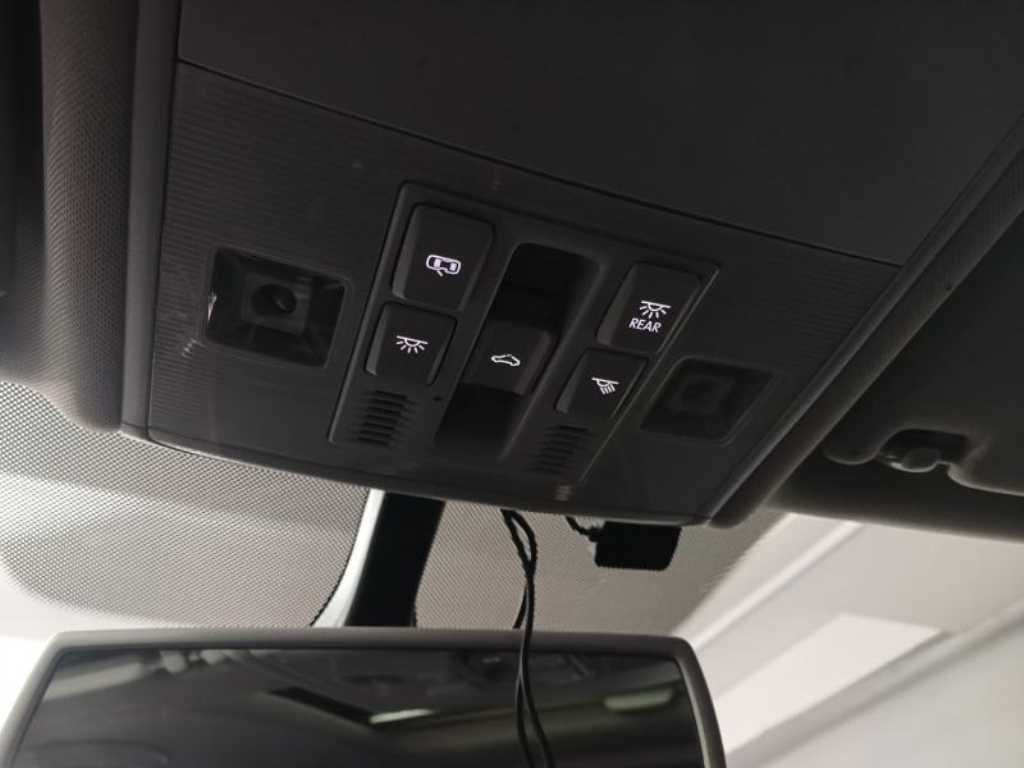 Volkswagen Golf 2015 - Importación desde Corea - HF Imports Iquique - Foto 16