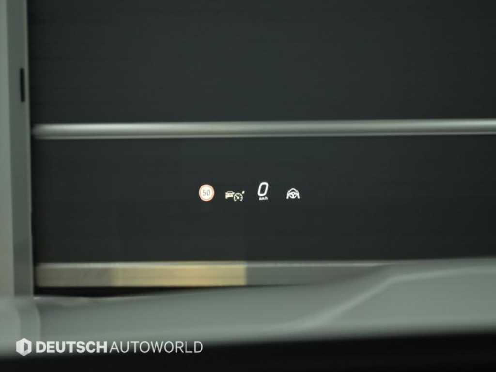 Mercedes Benz GLC Class 2025 Blanco - Importación desde Corea - HF Imports Iquique - Foto 18