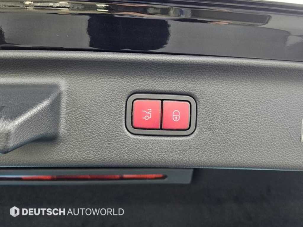 Mercedes Benz S Class 2023 Negro - Importación desde Corea - HF Imports Iquique - Foto 20