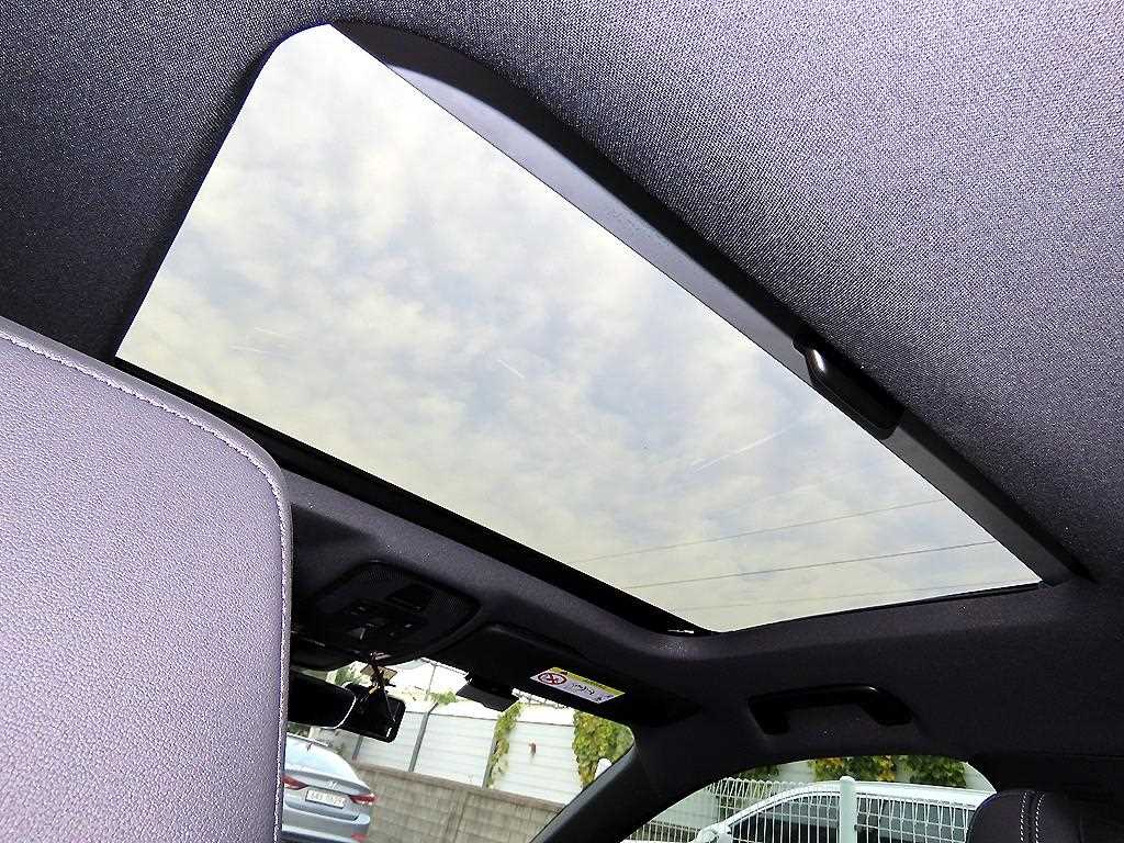 Audi A3 2025 - Importación desde Corea - HF Imports Iquique - Foto 18