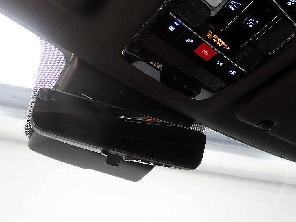 HYUNDAI Santa Fe 2024 the color of pearl - Importación desde Corea - HF Imports Iquique - Foto 16