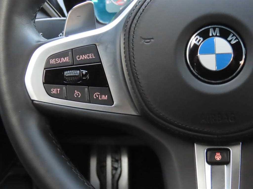 BMW 3 series - Vista 11
