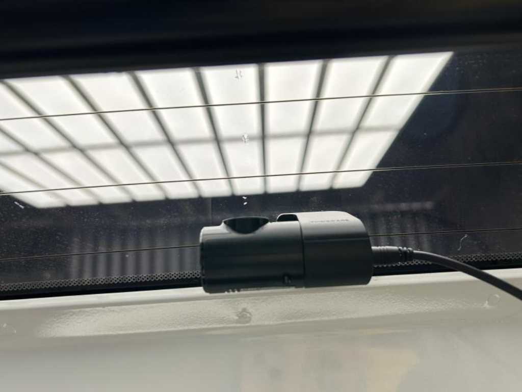 KIA Morning - Vista 6