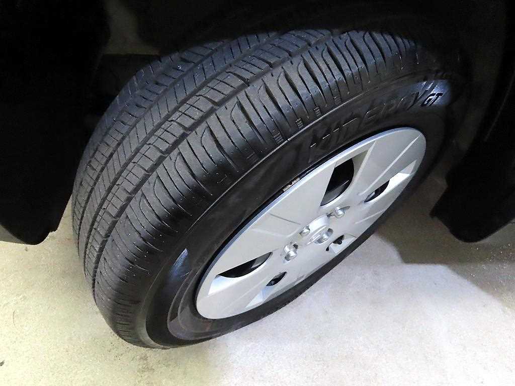 HYUNDAI Casper 2025 Blanco - Importación desde Corea - HF Imports Iquique - Foto 20