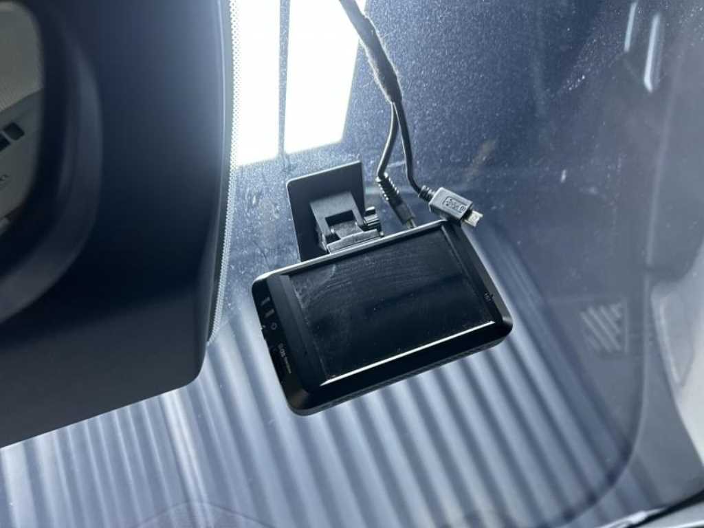 KIA Sportage 2024 Negro - Importación desde Corea - HF Imports Iquique - Foto 14