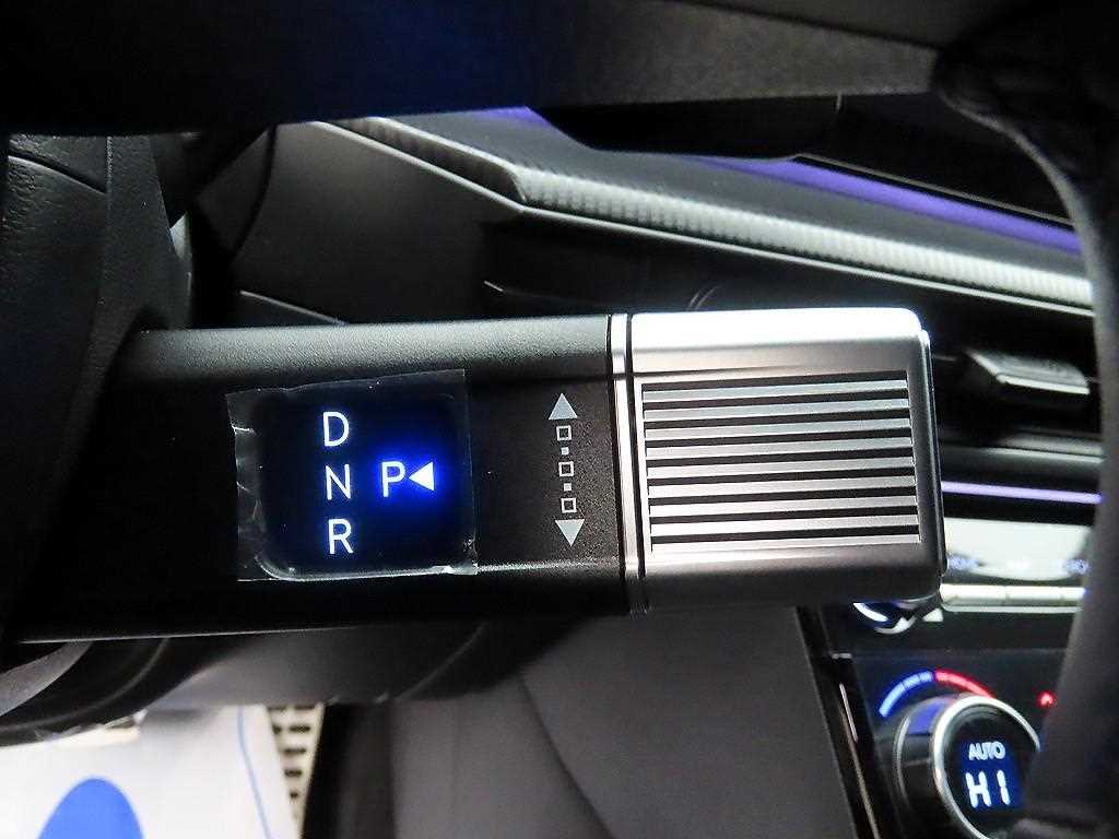 HYUNDAI Santa Fe - Vista 10