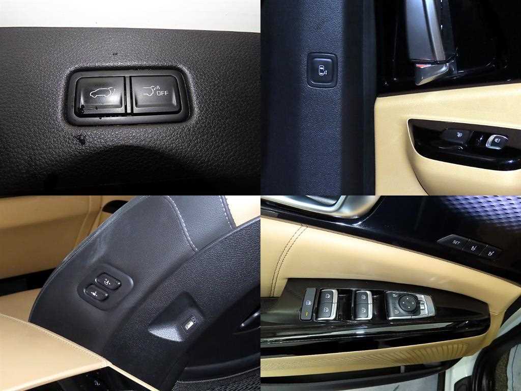 KIA Carnival 2023 Blanco - Importación desde Corea - HF Imports Iquique - Foto 18