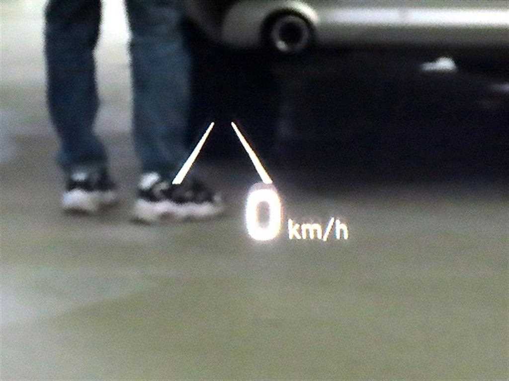 Genesis G80 2020 Negro - Importación desde Corea - HF Imports Iquique - Foto 13