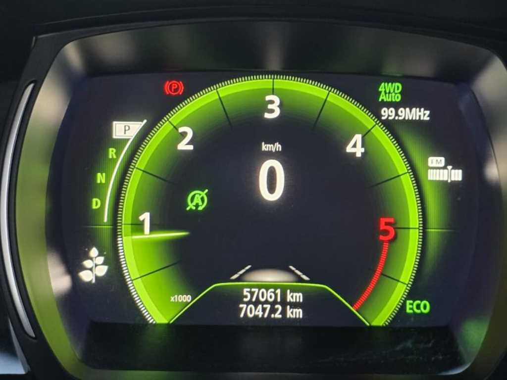 SAMSUNG QM6 2020 - Importación desde Corea - HF Imports Iquique - Foto 17