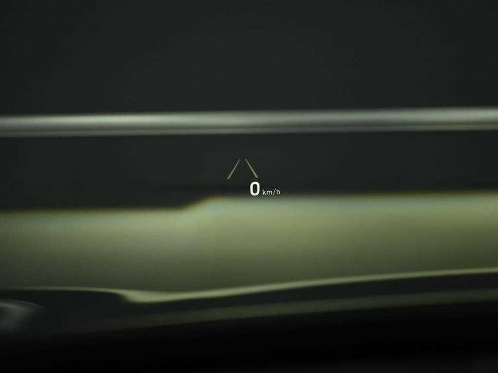 Genesis G80 2017 Café - Importación desde Corea - HF Imports Iquique - Foto 18