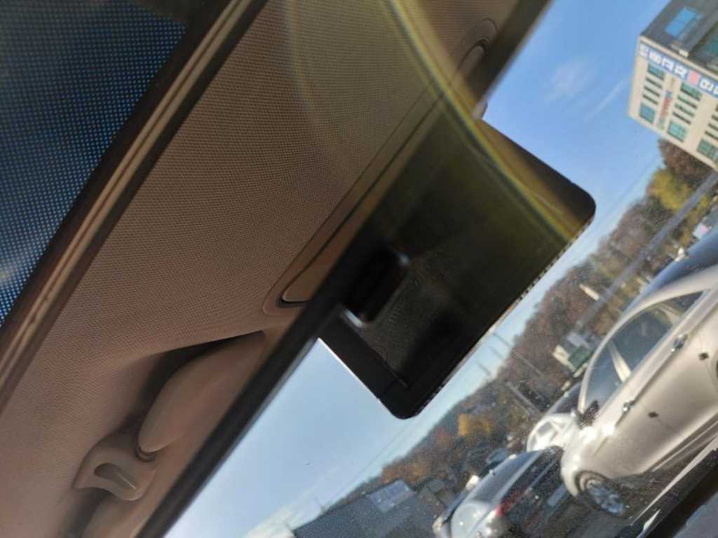 HYUNDAI Sonata 2013 Blanco - Importación desde Corea - HF Imports Iquique - Foto 13