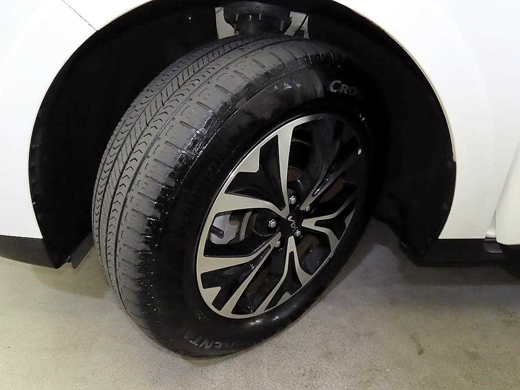 KIA Carnival 2023 Blanco - Importación desde Corea - HF Imports Iquique - Foto 20