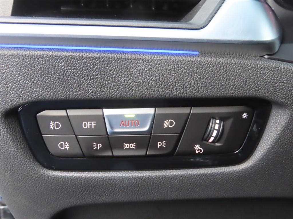 BMW 3 series 2022 - Importación desde Corea - HF Imports Iquique - Foto 15