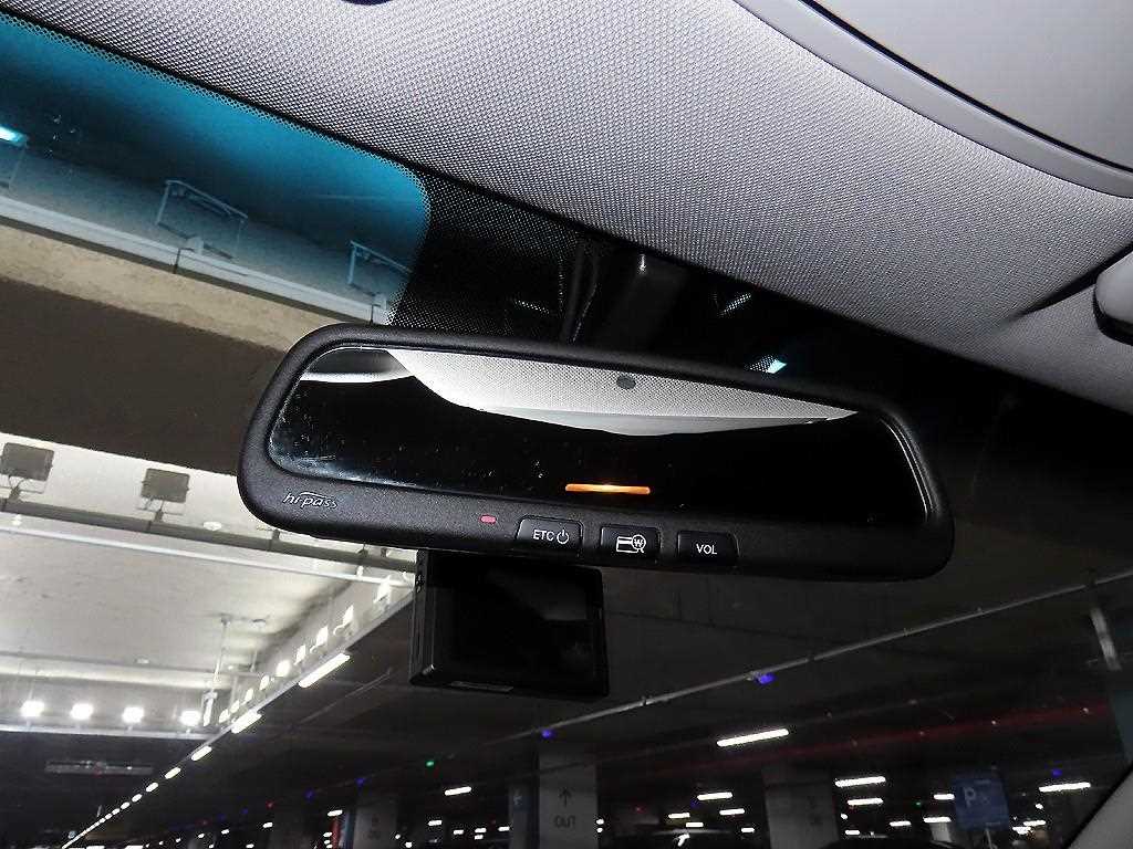 HYUNDAI Tucson 2017 Blanco - Importación desde Corea - HF Imports Iquique - Foto 16