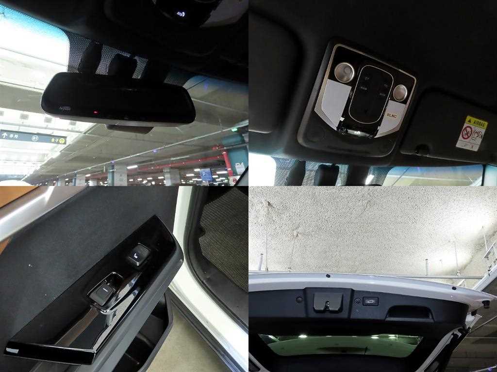 Ssangyong Torres 2024 Blanco - Importación desde Corea - HF Imports Iquique - Foto 18