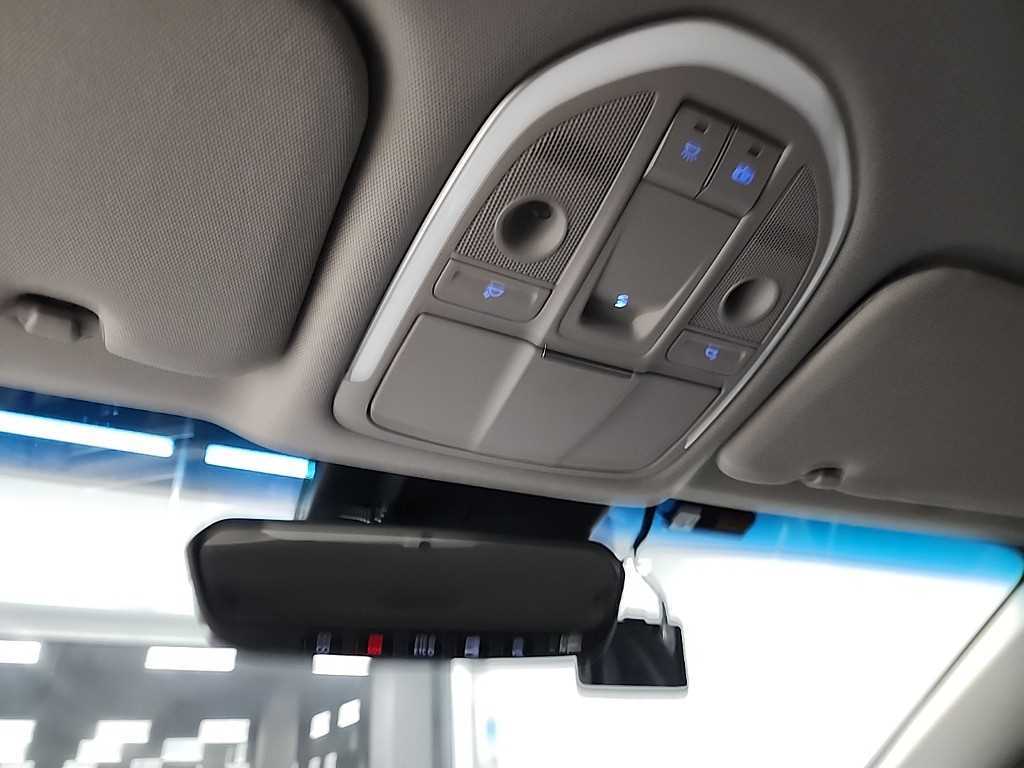 Genesis G80 2020 - Importación desde Corea - HF Imports Iquique - Foto 16