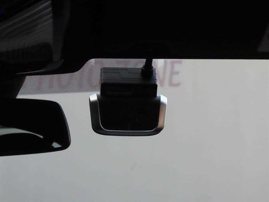 BMW 3 series 2022 - Importación desde Corea - HF Imports Iquique - Foto 19