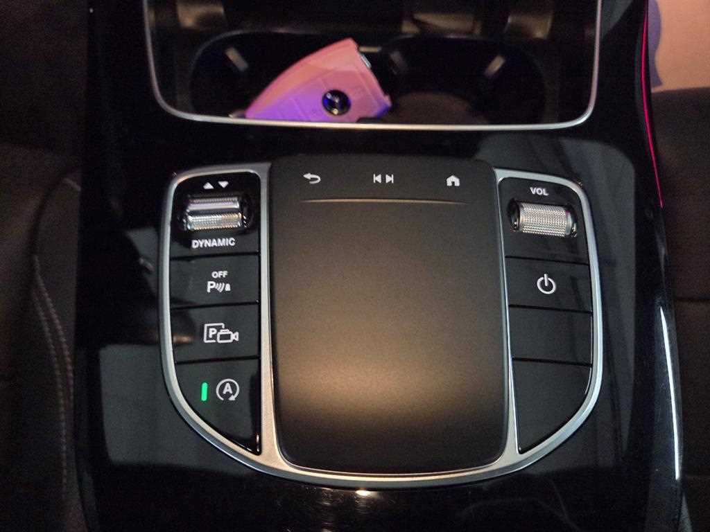 Mercedes Benz E class 2021 Blanco - Importación desde Corea - HF Imports Iquique - Foto 14