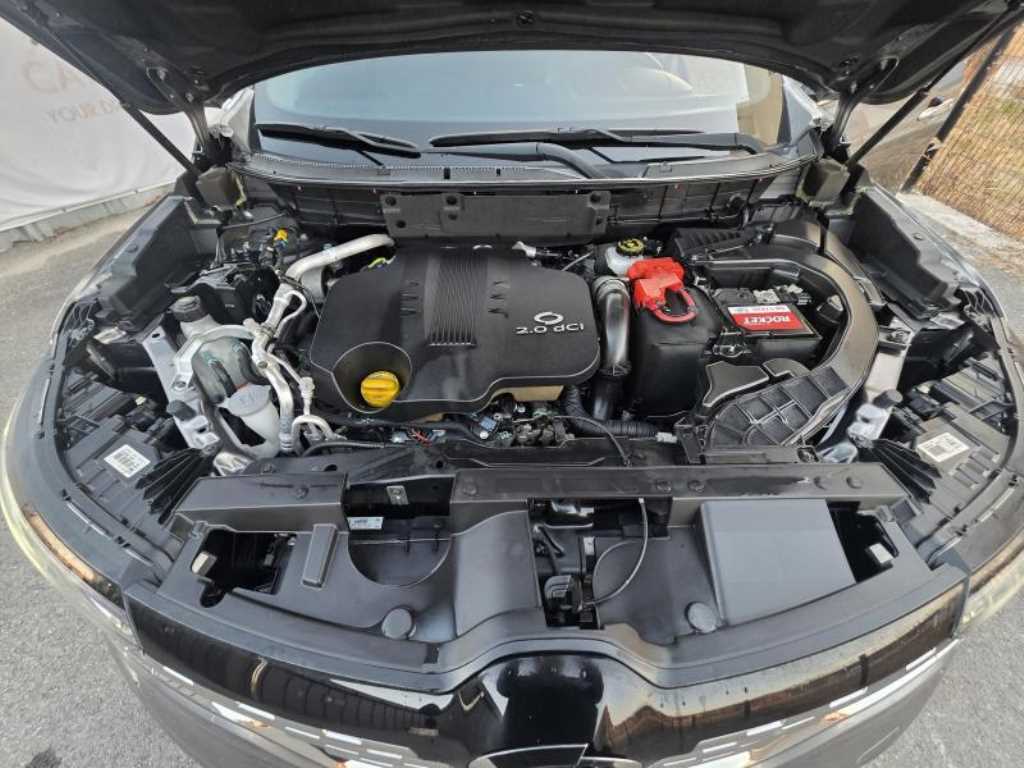 SAMSUNG QM6 2020 - Importación desde Corea - HF Imports Iquique - Foto 20