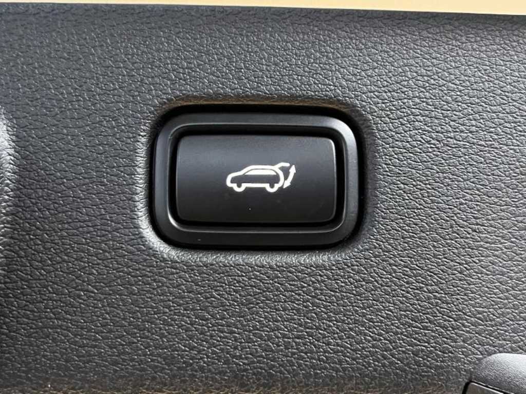 KIA Sportage - Vista 7