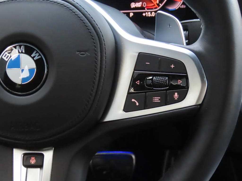 BMW 3 series - Vista 12