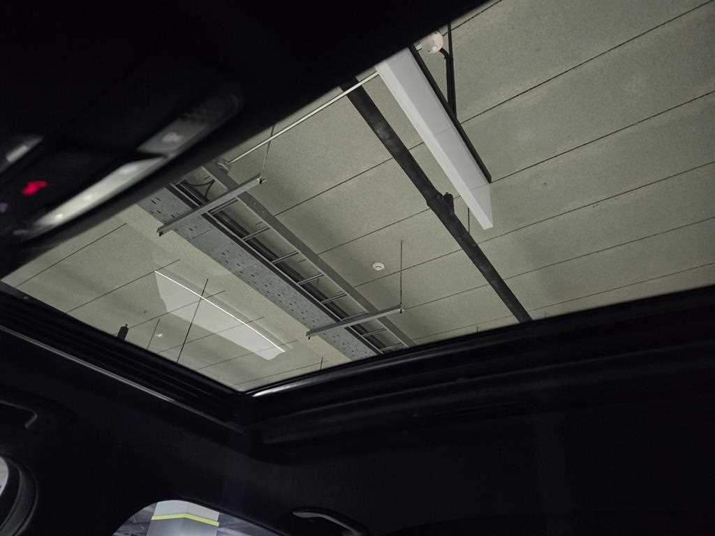 Mercedes Benz E class 2021 Blanco - Importación desde Corea - HF Imports Iquique - Foto 20