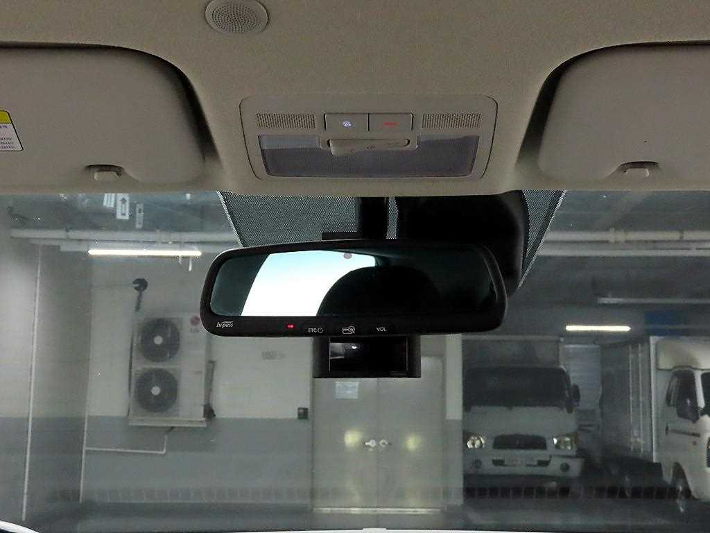 HYUNDAI Venue 2020 - Importación desde Corea - HF Imports Iquique - Foto 16