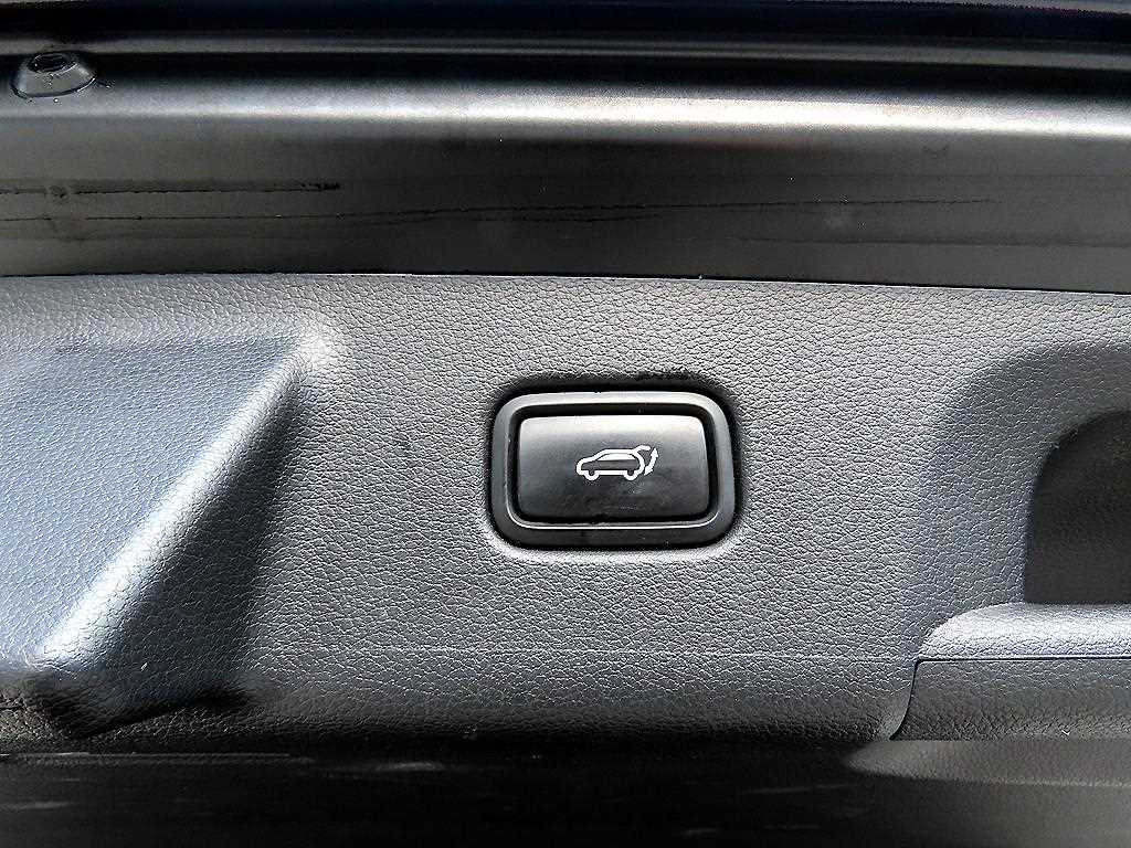 HYUNDAI Palisade 2022 - Importación desde Corea - HF Imports Iquique - Foto 16