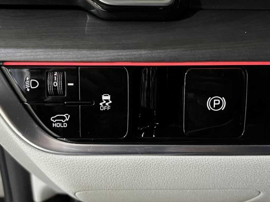 KIA Sportage 2022 - Importación desde Corea - HF Imports Iquique - Foto 15