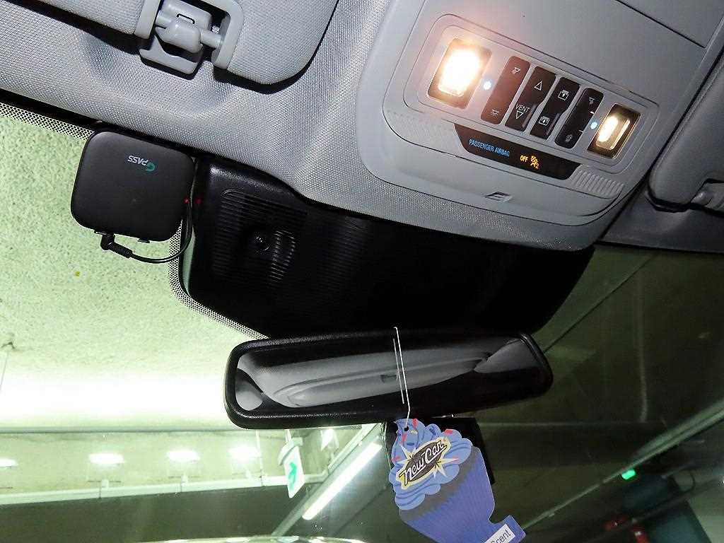 Ford Explorer 2020 Negro - Importación desde Corea - HF Imports Iquique - Foto 13