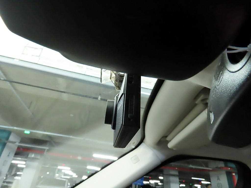 Land Rover Range Rover 2016 Blanco - Importación desde Corea - HF Imports Iquique - Foto 14